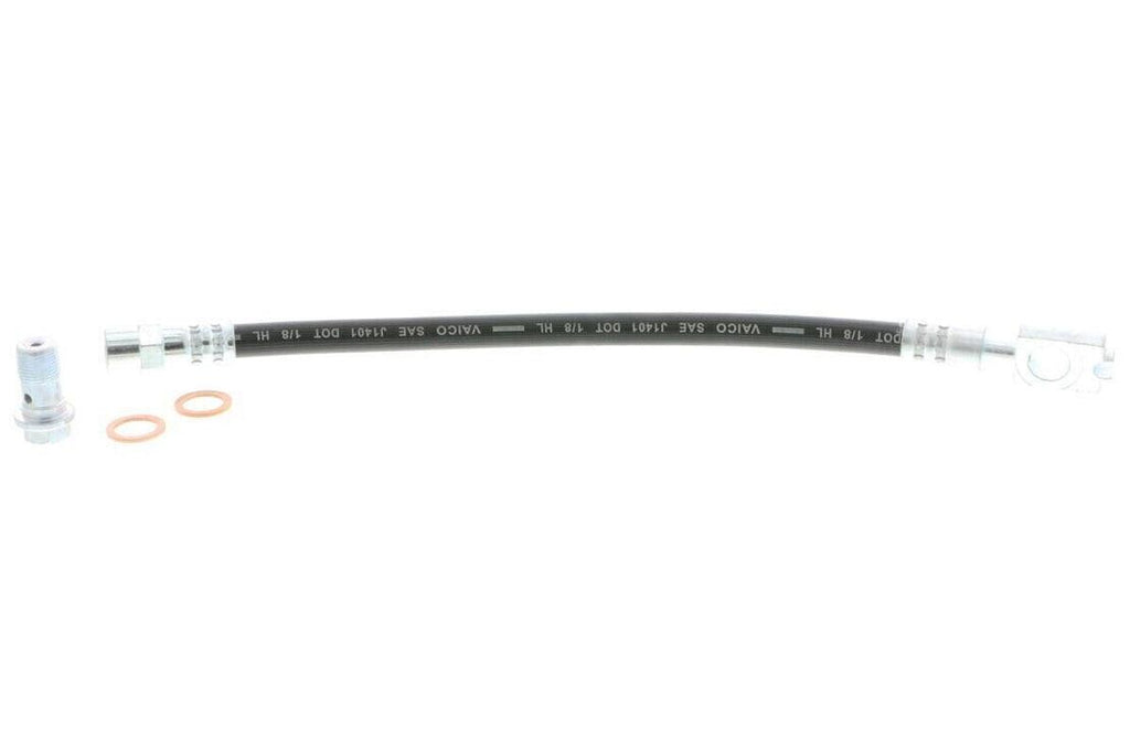 Vaico Brake Hydraulic Hose for A8 Quattro, S8 V10-4189