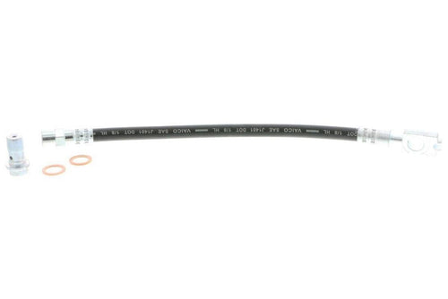 Vaico Brake Hydraulic Hose for A8 Quattro, S8 V10-4189