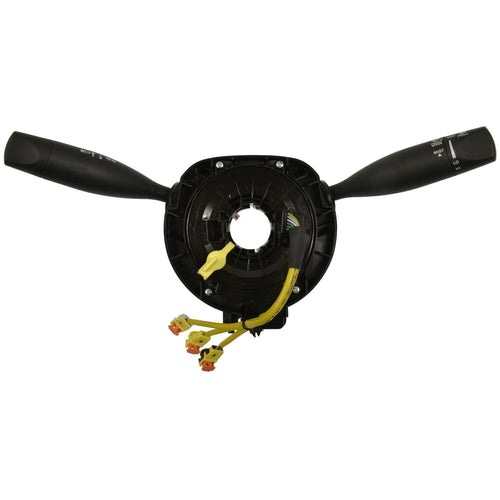 Standard Ignition Headlight Dimmer Switch for 15-17 200 CBS2350