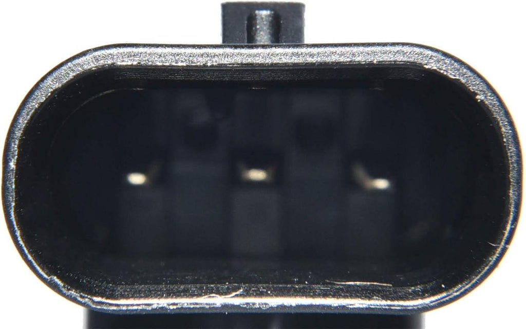 235-1691 Crankshaft Position Sensor