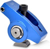 66878 Extruded Aluminum Roller-Rocker Arm