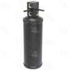83701 Steel Filter Drier