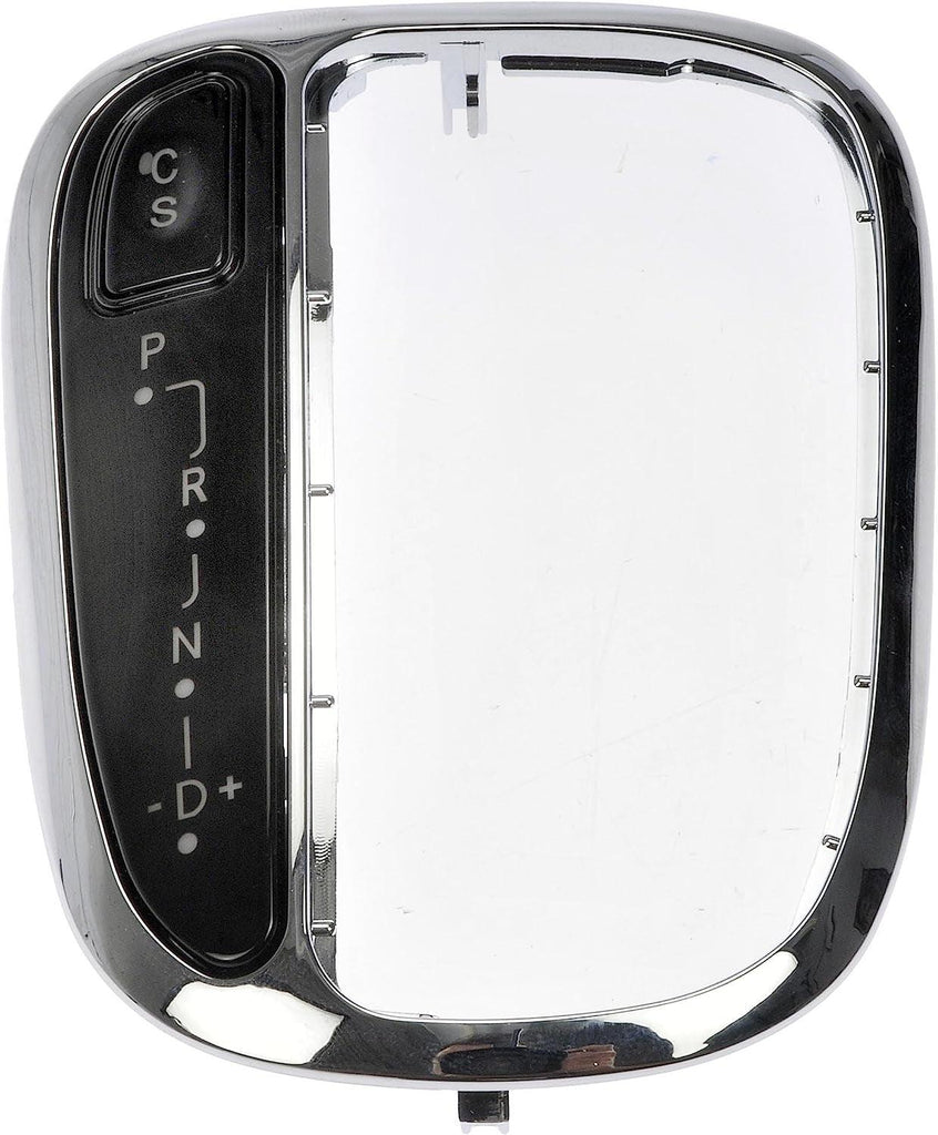 Dorman 926-105 Automatic Transmission Shift Indicator Compatible with Select Mercedes-Benz Models