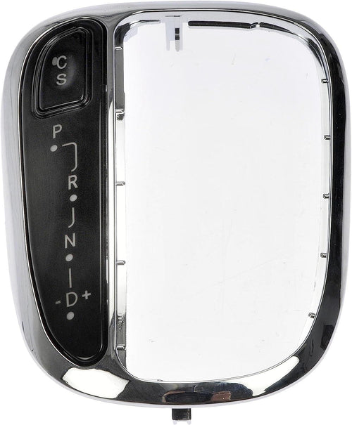 Dorman 926-105 Automatic Transmission Shift Indicator Compatible with Select Mercedes-Benz Models