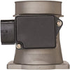 MA356 Mass Air Flow Sensor