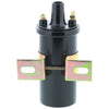 Motorad 3IC188 Ignition Coil