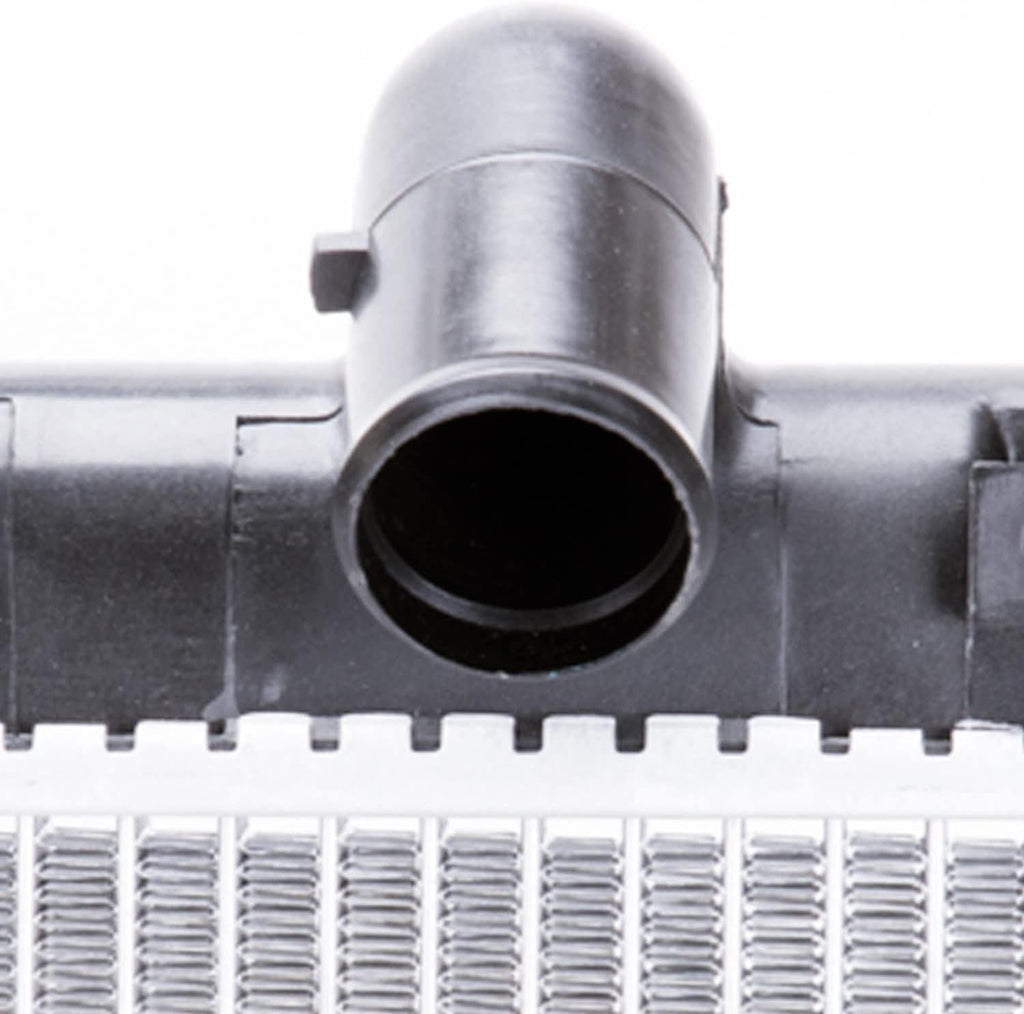 - 2695 04-08 Mz Rx8 1.3L Mt 1R Pa Rad