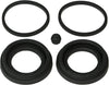 Carlson Caliper Repair Kit - 15156