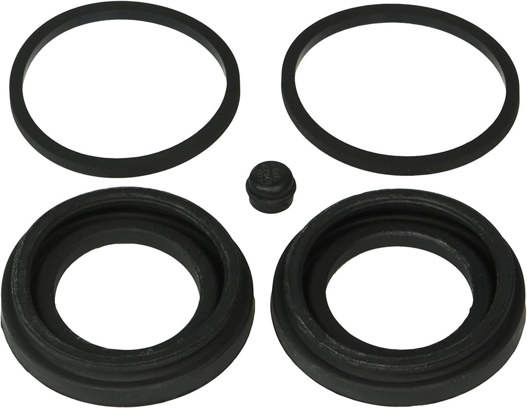 Carlson Caliper Repair Kit - 15156
