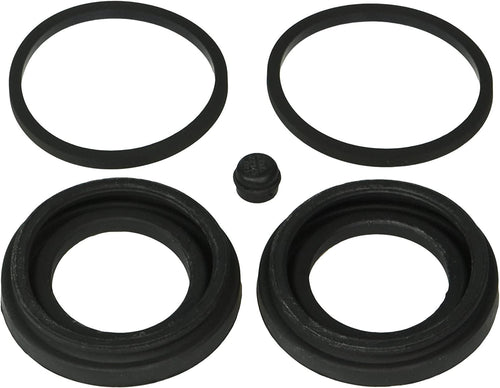 Carlson Caliper Repair Kit - 15156