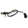 Engine Crankshaft Position Sensor for Elise, Exige, Vibe, Corolla+More 235-1479