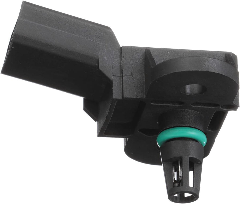 PS10135 Manifold Absolute Pressure (MAP) Sensor, 1 Pack