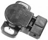 TH246 Throttle Position Sensor