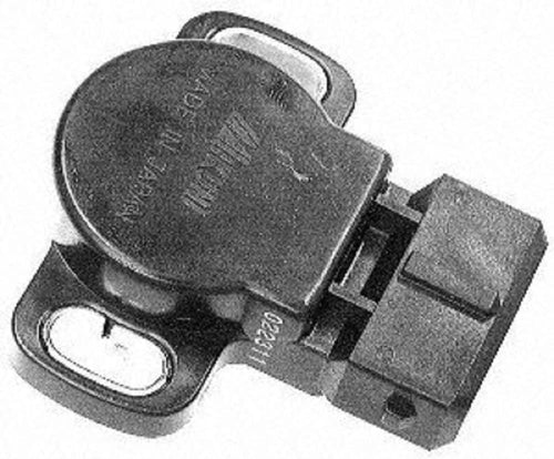 TH246 Throttle Position Sensor