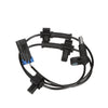 ABS Wheel Speed Sensor for Silverado 2500, Silverado 2500 Hd+More ALS1956