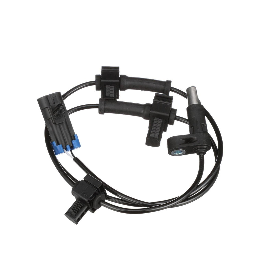 ABS Wheel Speed Sensor for Silverado 2500, Silverado 2500 Hd+More ALS1956