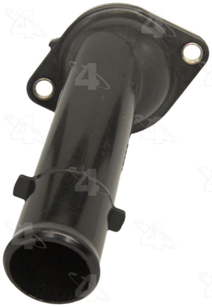 Four Seasons Engine Coolant Water Inlet for Camry, Solara, RAV4, Celica 85267