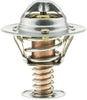 7319-180 Fail-Safe Thermostat