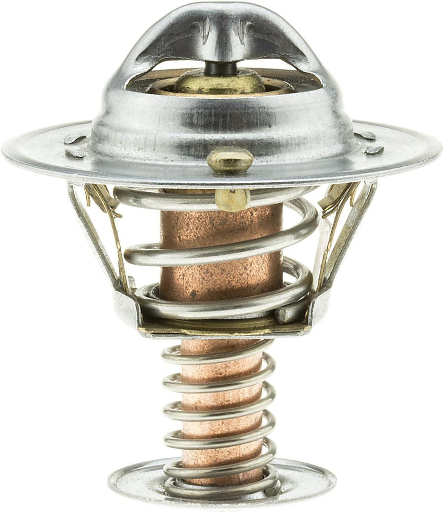7319-180 Fail-Safe Thermostat