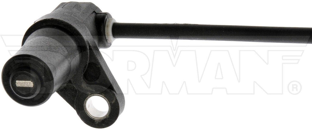 Dorman ABS Wheel Speed Sensor for RX350, Rx400H, Highlander, RX330 970-533