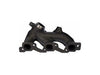 Dorman Exhaust Manifold for 07-11 Jeep Wrangler 674-915