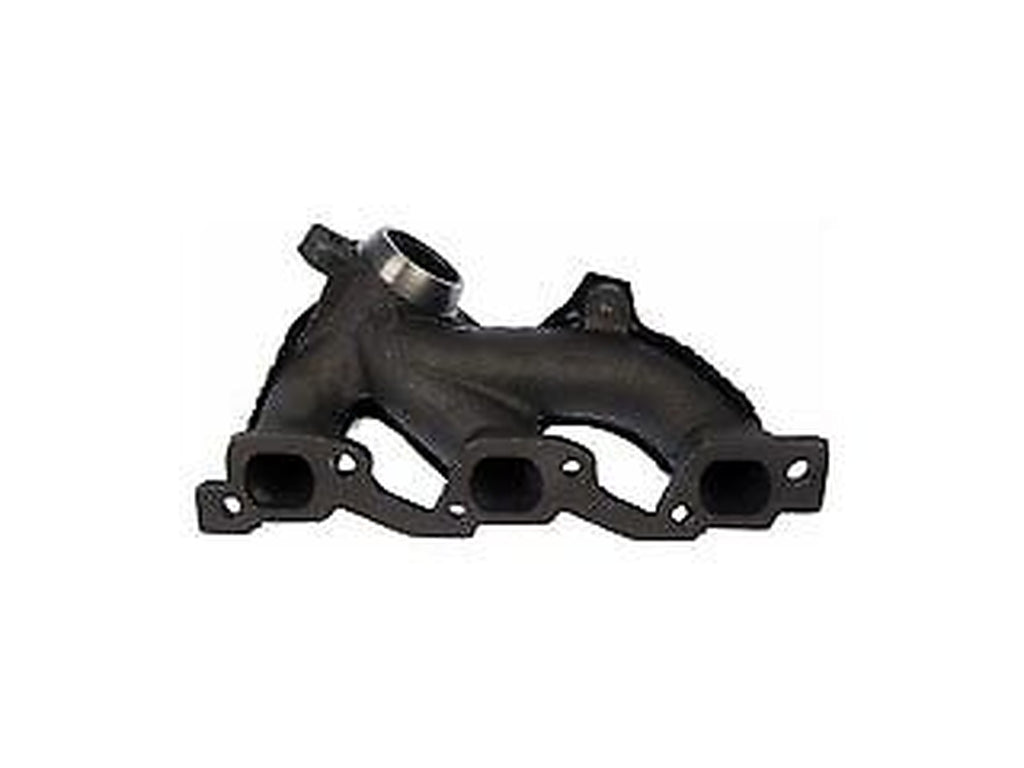 Dorman Exhaust Manifold for 07-11 Jeep Wrangler 674-915