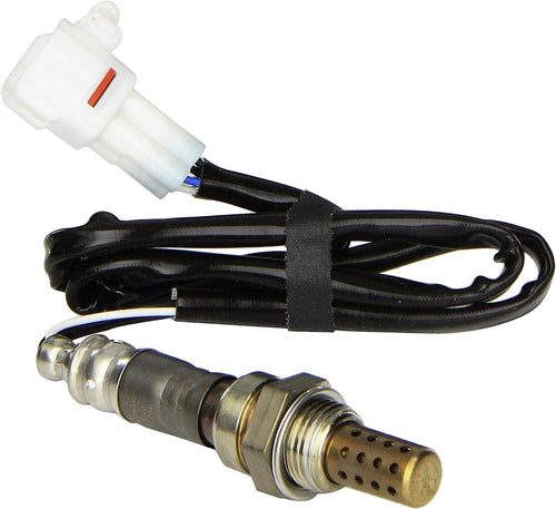 Oxygen Sensor - 234-4222