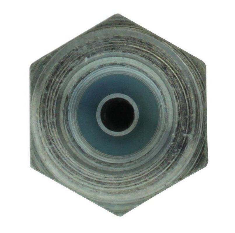 Brake Hydraulic Hose for Montero Sport, Mighty Max, Ram 50+More 150.46027