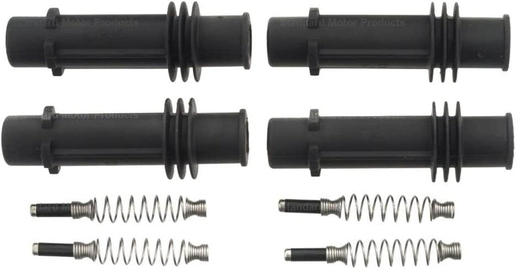CPBK176 Coil on Plug Boot