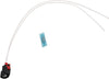 86802964 Wiring Harness Connector Kit