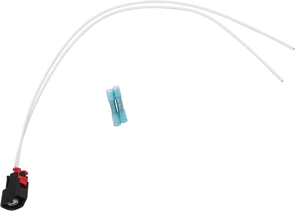 86802964 Wiring Harness Connector Kit