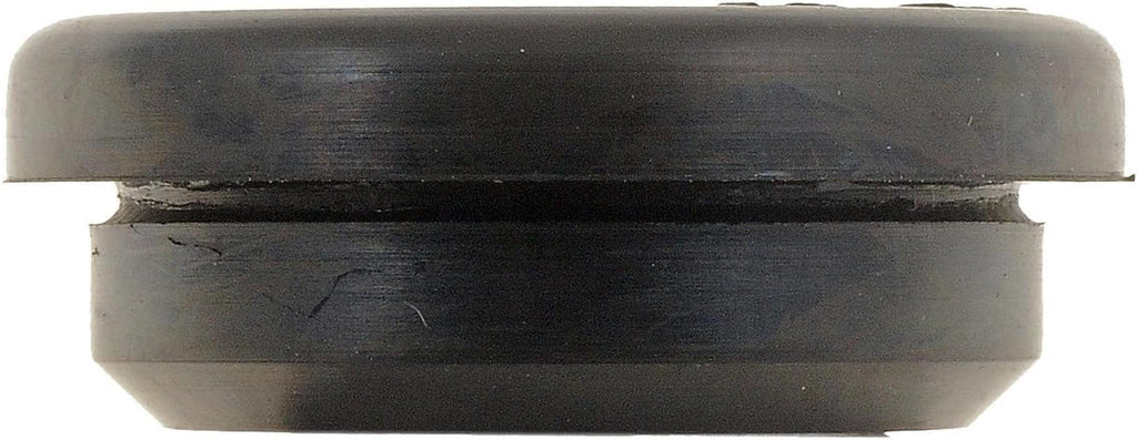 Dorman 42322 PCV Grommet - 0.764 In. ID - 1.246 In. OD - 0.458 In. Thickness Compatible with Select Models