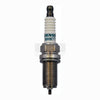 DENSO Spark Plug 4703