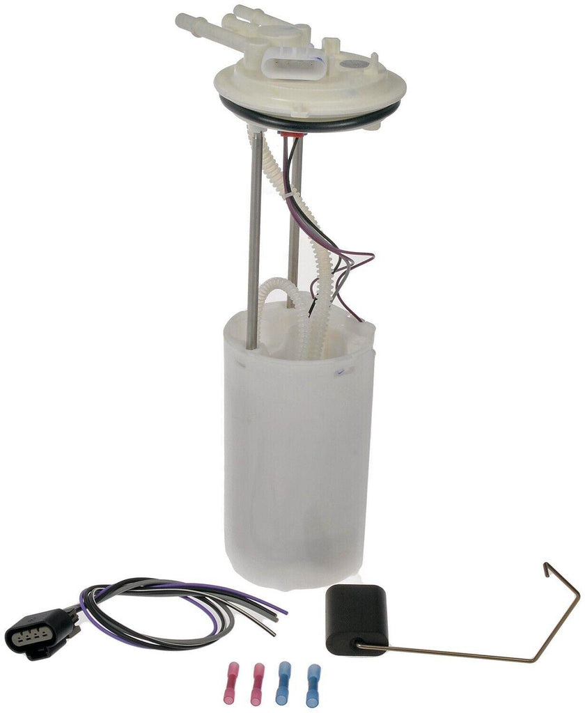 Fuel Pump Module for Express 1500, Express 2500, Express 3500+More 2630332