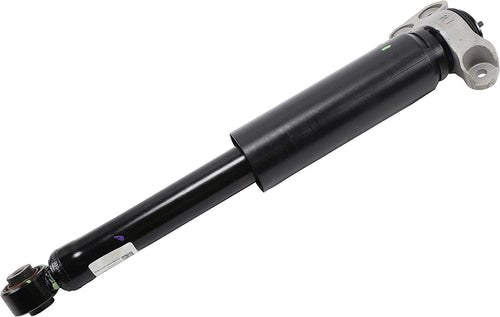 GM Original Equipment 84520912 Rear Passenger Side Shock Absorber with Upper Mount