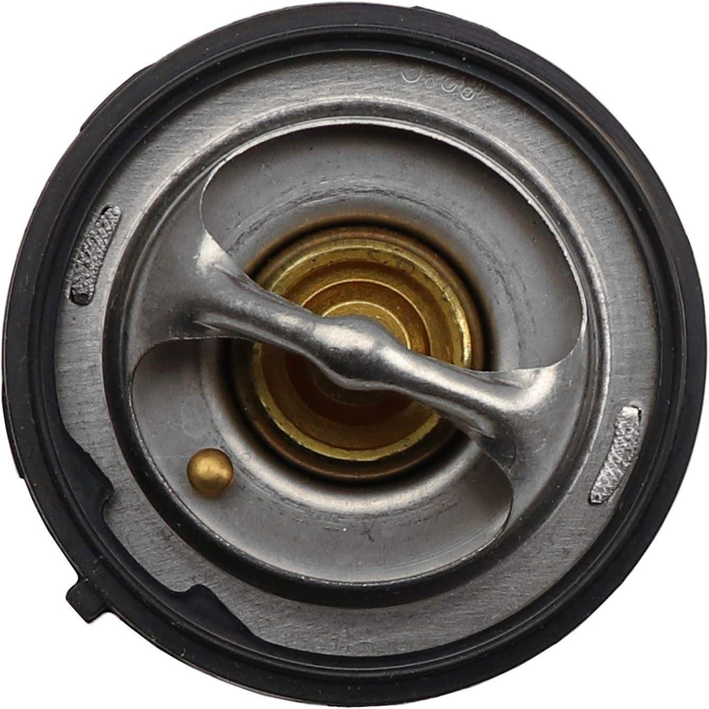 1430949 Thermostat