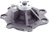 42318HD Heavy-Duty Engine Water Pump