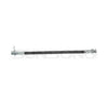 Sunsong Clutch Hydraulic Hose for 06-11 Eclipse 2209075