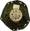 700161 Chevrolet/Gmc Replacement Blower Assembly