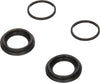 Carlson Quality Brake Parts 41248 Caliper Repair Kit