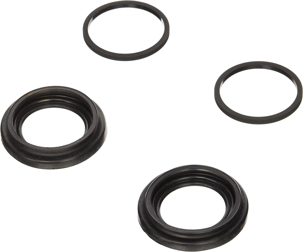 Carlson Quality Brake Parts 41248 Caliper Repair Kit