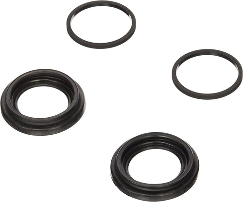 Carlson Quality Brake Parts 41248 Caliper Repair Kit