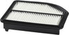 TA36274 tech Air Filter