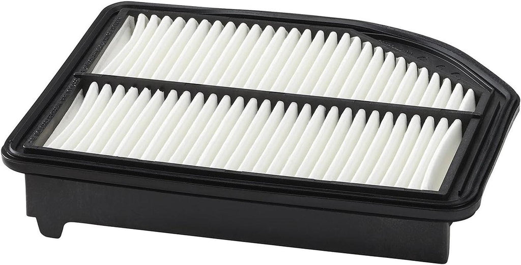 TA36274 tech Air Filter