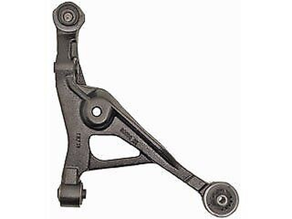 Suspension Control Arm and Ball Joint for Cirrus, Sebring, Stratus+More 520-302