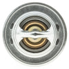 214-160 Thermostat