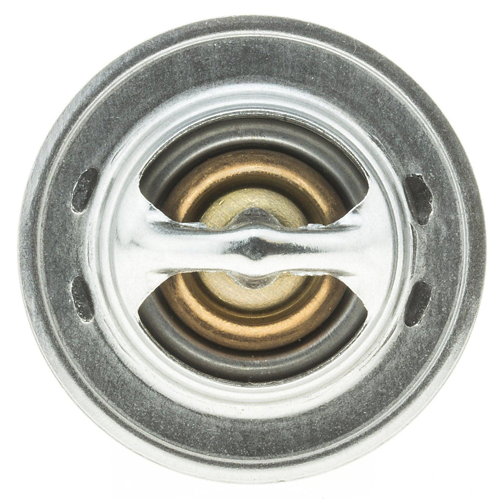 214-160 Thermostat