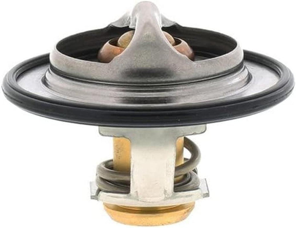 923-192: Engine Coolant Thermostat
