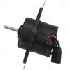 35190 BLOWER MOTOR