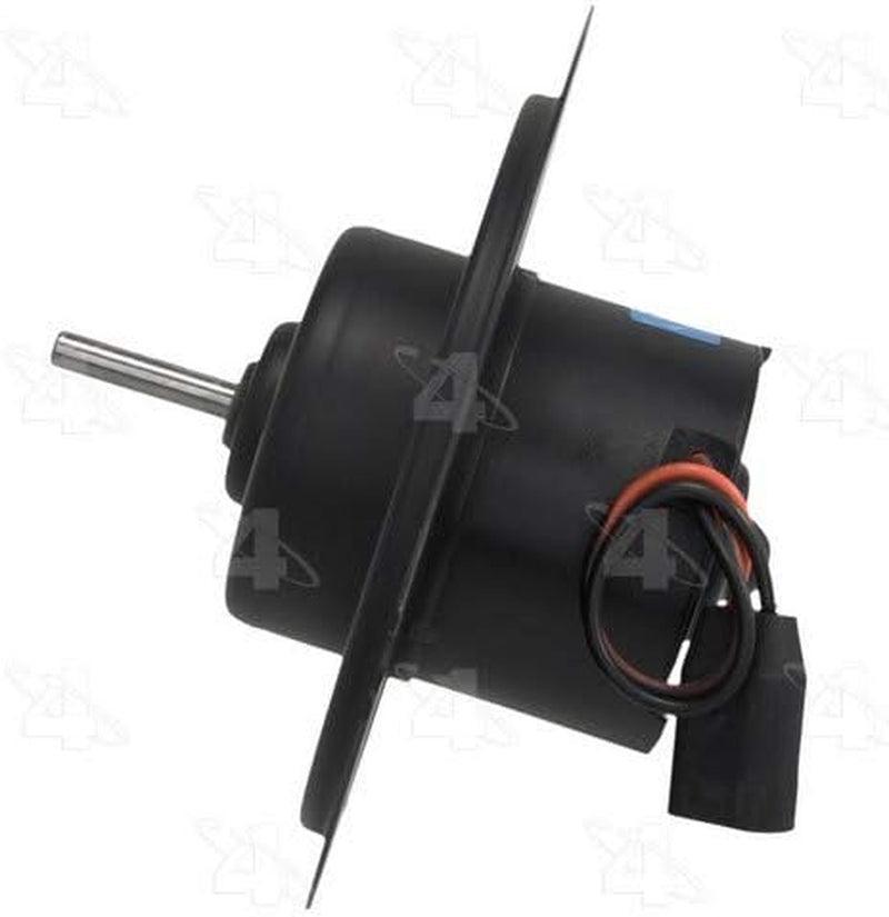 35190 BLOWER MOTOR